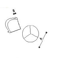 Каталог Упаковочные материалы для Владимира page 0001