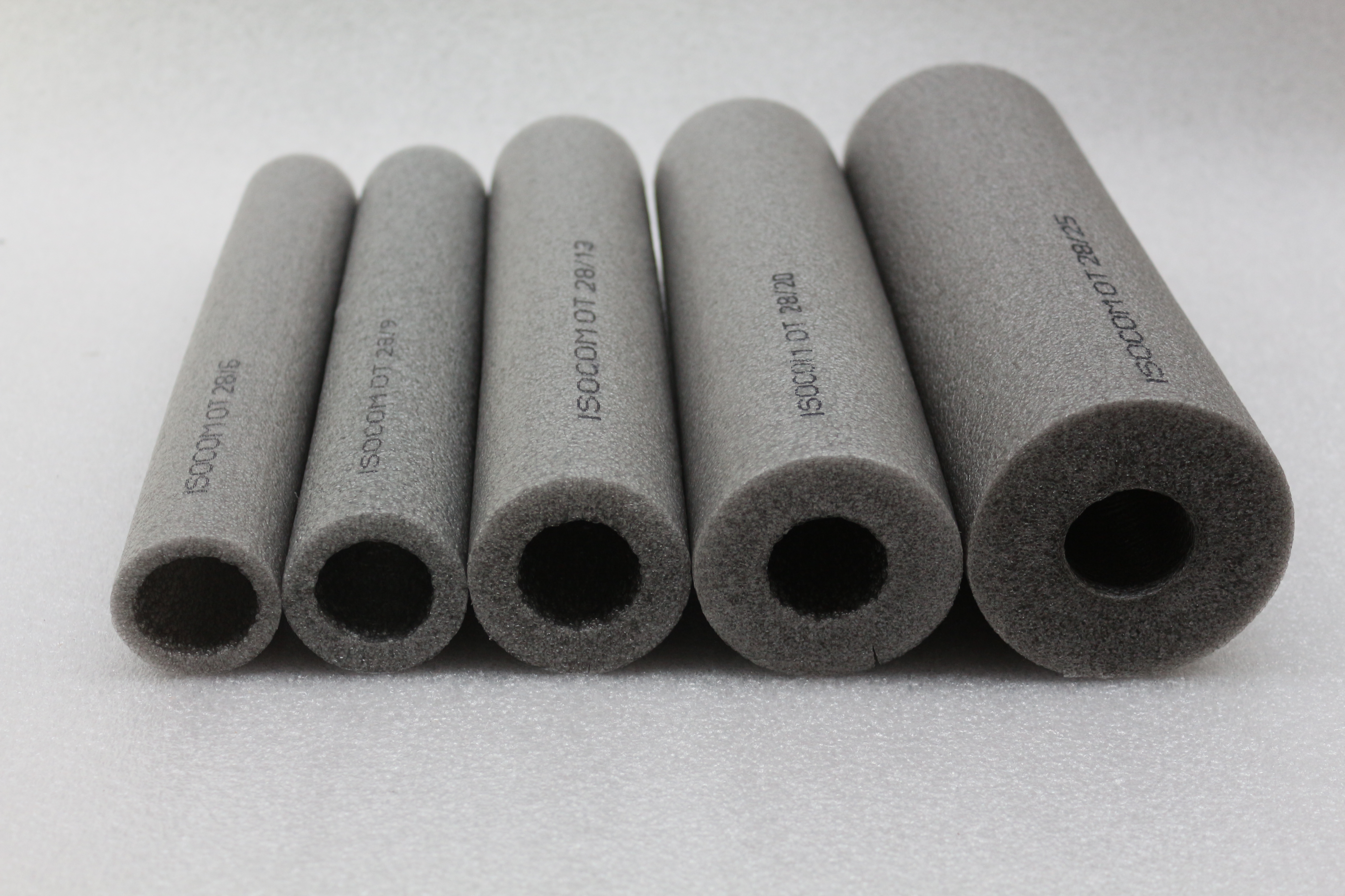 трубная оболочка